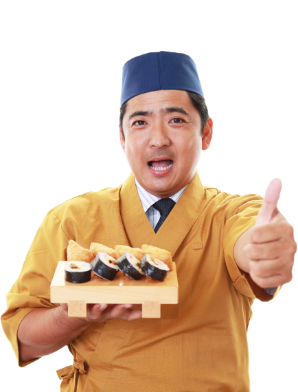 sushichef.png